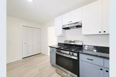 301 Cypress Street, Lake Jackson, TX 77566 - Photo 13