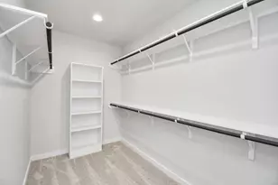 16007 Sycamore Maple Ln, Cypress, TX 77429 - Photo 21