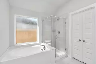 16007 Sycamore Maple Ln, Cypress, TX 77429 - Photo 19