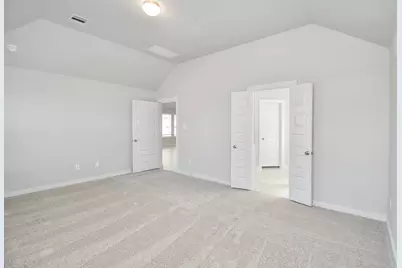16007 Sycamore Maple Lane, Cypress, TX 77429 - Photo 15