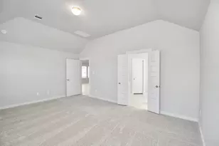 16007 Sycamore Maple Ln, Cypress, TX 77429 - Photo 15