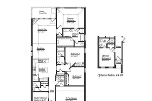 16007 Sycamore Maple Ln, Cypress, TX 77429 - Photo 3