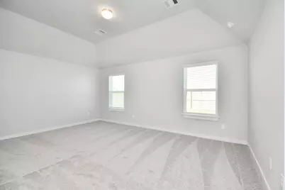16007 Sycamore Maple Lane, Cypress, TX 77429 - Photo 17