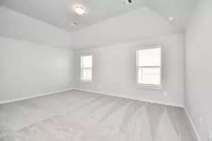 16007 Sycamore Maple Ln, Cypress, TX 77429 - Photo 17