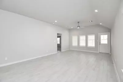 16007 Sycamore Maple Lane, Cypress, TX 77429 - Photo 11