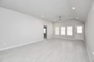 16007 Sycamore Maple Ln, Cypress, TX 77429 - Photo 11