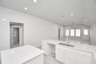 16007 Sycamore Maple Ln, Cypress, TX 77429 - Photo 7