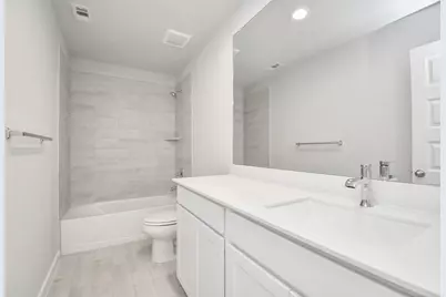 16007 Sycamore Maple Lane, Cypress, TX 77429 - Photo 25