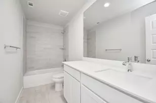 16007 Sycamore Maple Ln, Cypress, TX 77429 - Photo 25