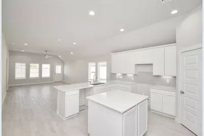16007 Sycamore Maple Lane, Cypress, TX 77429 - Photo 9