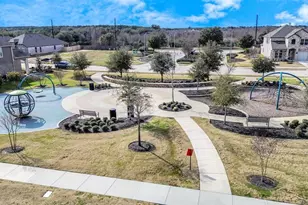 16007 Sycamore Maple Ln, Cypress, TX 77429 - Photo 29