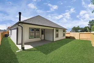 16007 Sycamore Maple Ln, Cypress, TX 77429 - Photo 27