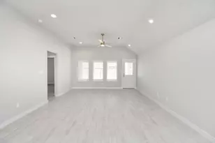 16007 Sycamore Maple Ln, Cypress, TX 77429 - Photo 13