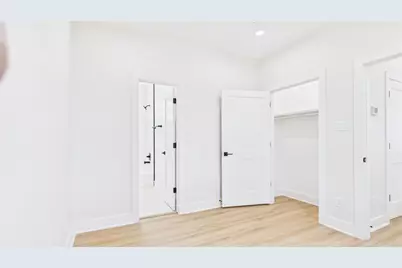 4508 Robertson, Houston, TX 77009 - Photo 15