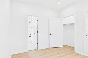 4508 Robertson, Houston, TX 77009 - Photo 15