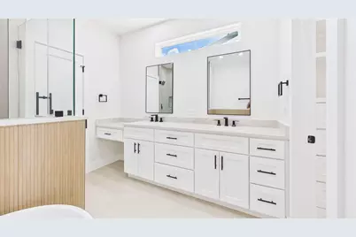 4508 Robertson, Houston, TX 77009 - Photo 23