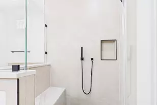 4508 Robertson, Houston, TX 77009 - Photo 25