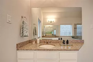 23811 Via Viale Dr, Richmond, TX 77406 - Photo 27