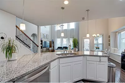 23811 Via Viale Dr, Richmond, TX 77406 - Photo 15