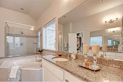 23811 Via Viale Dr, Richmond, TX 77406 - Photo 25