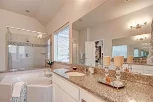 23811 Via Viale Dr, Richmond, TX 77406 - Photo 25