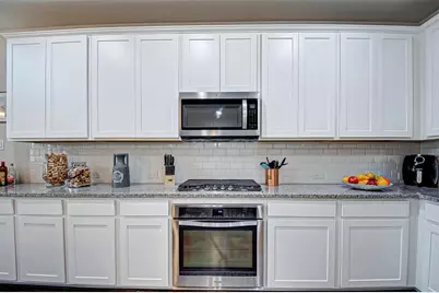 23811 Via Viale Dr, Richmond, TX 77406 - Photo 13