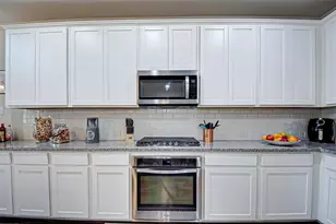 23811 Via Viale Dr, Richmond, TX 77406 - Photo 13