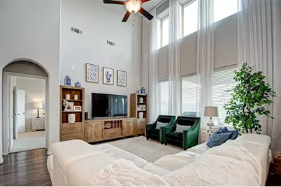 23811 Via Viale Dr, Richmond, TX 77406 - Photo 3