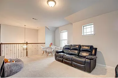 23811 Via Viale Dr, Richmond, TX 77406 - Photo 41