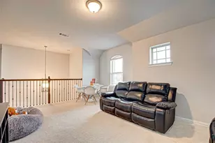 23811 Via Viale Dr, Richmond, TX 77406 - Photo 41