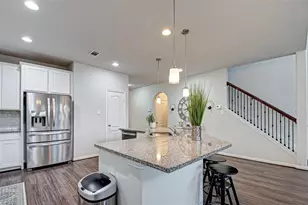 23811 Via Viale Dr, Richmond, TX 77406 - Photo 17