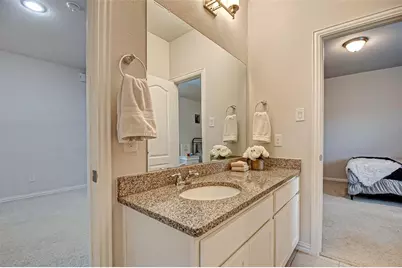 23811 Via Viale Dr, Richmond, TX 77406 - Photo 35