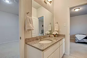 23811 Via Viale Dr, Richmond, TX 77406 - Photo 35