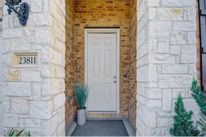 23811 Via Viale Dr, Richmond, TX 77406 - Photo 11