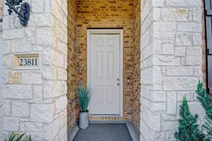 23811 Via Viale Dr, Richmond, TX 77406 - Photo 11