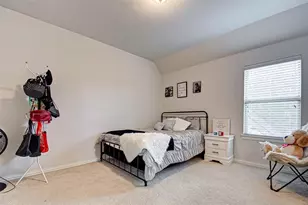 23811 Via Viale Dr, Richmond, TX 77406 - Photo 37