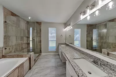 20422 Eagle Nest Falls, Katy, TX 77449 - Photo 11