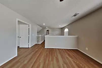 20422 Eagle Nest Falls, Katy, TX 77449 - Photo 21