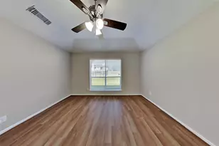 20422 Eagle Nest Falls, Katy, TX 77449 - Photo 9