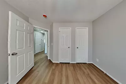 20422 Eagle Nest Falls, Katy, TX 77449 - Photo 15