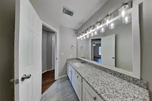 20422 Eagle Nest Falls, Katy, TX 77449 - Photo 19
