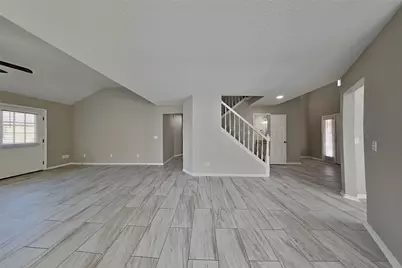 20422 Eagle Nest Falls, Katy, TX 77449 - Photo 7