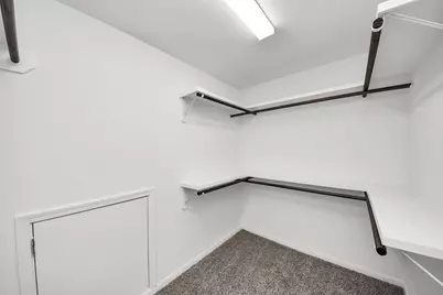 3614 Almington Lane, Houston, TX 77088 - Photo 29