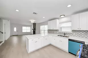3614 Almington Ln, Houston, TX 77088 - Photo 11