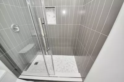 3614 Almington Lane, Houston, TX 77088 - Photo 31