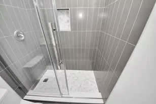 3614 Almington Ln, Houston, TX 77088 - Photo 31