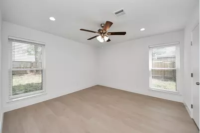 3614 Almington Lane, Houston, TX 77088 - Photo 19
