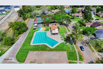 3614 Almington Lane, Houston, TX 77088 - Photo 5