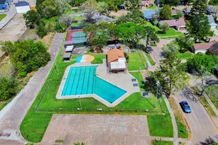 3614 Almington Ln, Houston, TX 77088 - Photo 5