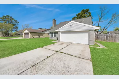 3614 Almington Lane, Houston, TX 77088 - Photo 33